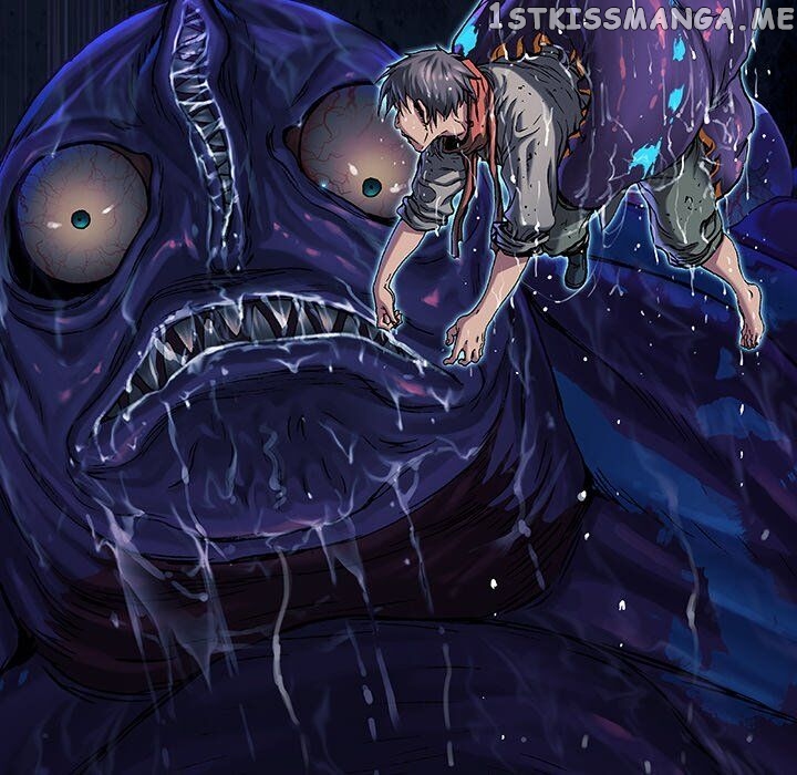 Leviathan, Chapter 90 image 47